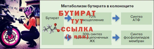 ешки Балахна